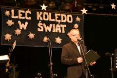2023-Lec-koledo-Miechow-007