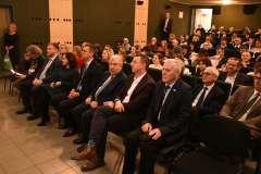 2023-Lec-koledo-Miechow-010