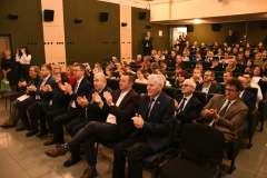 2023-Lec-koledo-Miechow-012