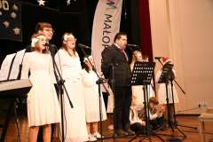 2023-Lec-koledo-Miechow-013