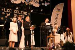 2023-Lec-koledo-Miechow-014