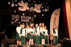 2023-Lec-koledo-Miechow-015