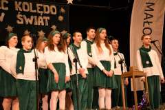 2023-Lec-koledo-Miechow-016
