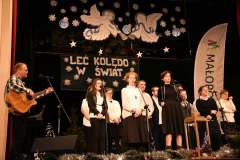 2023-Lec-koledo-Miechow-017