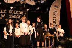2023-Lec-koledo-Miechow-018