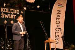 2023-Lec-koledo-Miechow-019