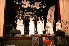 2023-Lec-koledo-Miechow-020
