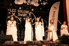 2023-Lec-koledo-Miechow-021