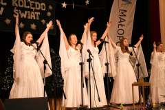2023-Lec-koledo-Miechow-022
