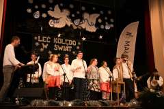 2023-Lec-koledo-Miechow-024