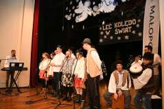 2023-Lec-koledo-Miechow-025
