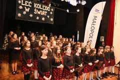 2023-Lec-koledo-Miechow-026