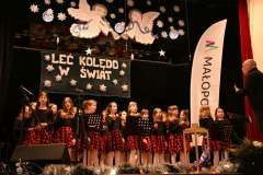 2023-Lec-koledo-Miechow-027