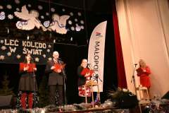 2023-Lec-koledo-Miechow-028