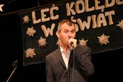 2023-Lec-koledo-Miechow-031