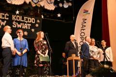 2023-Lec-koledo-Miechow-032
