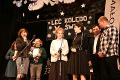 2023-Lec-koledo-Miechow-033