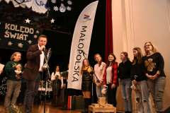 2023-Lec-koledo-Miechow-034