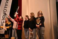 2023-Lec-koledo-Miechow-035