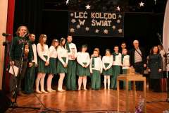 2023-Lec-koledo-Miechow-036