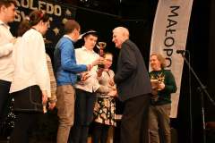 2023-Lec-koledo-Miechow-038