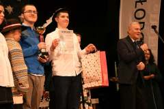 2023-Lec-koledo-Miechow-041