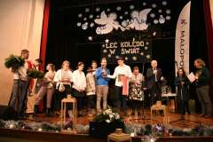 2023-Lec-koledo-Miechow-042