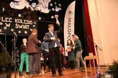 2023-Lec-koledo-Miechow-043