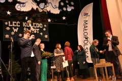 2023-Lec-koledo-Miechow-045