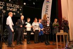 2023-Lec-koledo-Miechow-046