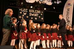 2023-Lec-koledo-Miechow-047