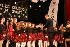 2023-Lec-koledo-Miechow-048