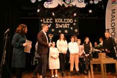 2023-Lec-koledo-Miechow-050