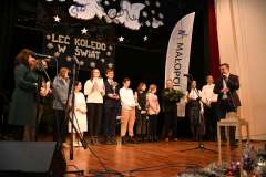 2023-Lec-koledo-Miechow-051