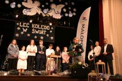 2023-Lec-koledo-Miechow-052