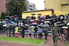 2023-przysiega-11-MBOT-Miechow-001