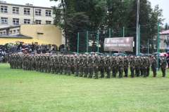 2023-przysiega-11-MBOT-Miechow-002