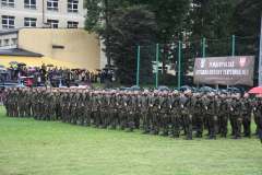 2023-przysiega-11-MBOT-Miechow-003