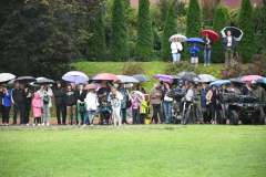 2023-przysiega-11-MBOT-Miechow-005