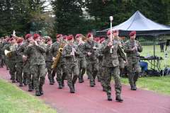 2023-przysiega-11-MBOT-Miechow-008