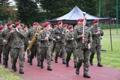 2023-przysiega-11-MBOT-Miechow-009