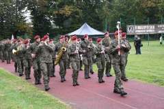 2023-przysiega-11-MBOT-Miechow-010