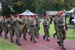 2023-przysiega-11-MBOT-Miechow-011