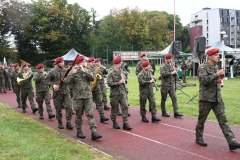 2023-przysiega-11-MBOT-Miechow-012