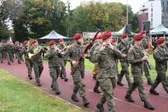 2023-przysiega-11-MBOT-Miechow-013