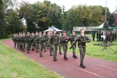 2023-przysiega-11-MBOT-Miechow-014