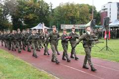 2023-przysiega-11-MBOT-Miechow-015