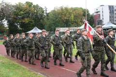 2023-przysiega-11-MBOT-Miechow-016