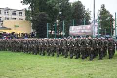 2023-przysiega-11-MBOT-Miechow-019