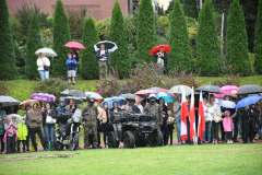 2023-przysiega-11-MBOT-Miechow-022